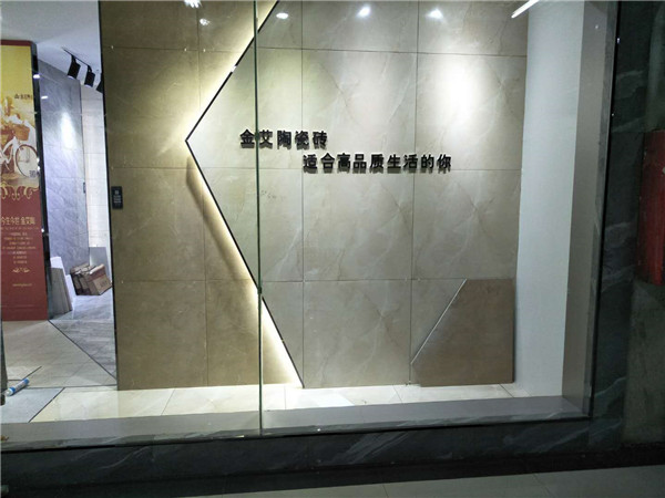 91看片的免费的网站陶貴州錦屏專賣店