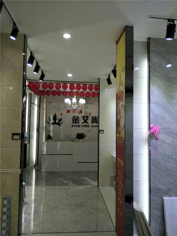 91看片的免费的网站陶貴州錦屏專賣店