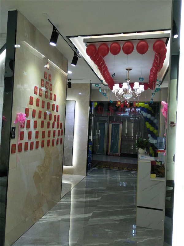 91看片的免费的网站陶貴州錦屏專賣店