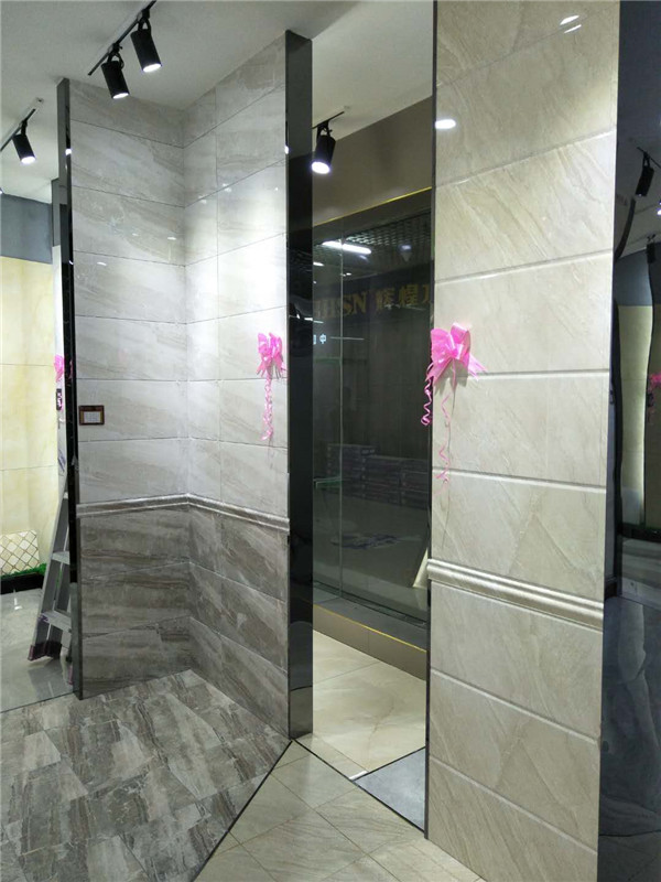 91看片的免费的网站陶貴州錦屏專賣店