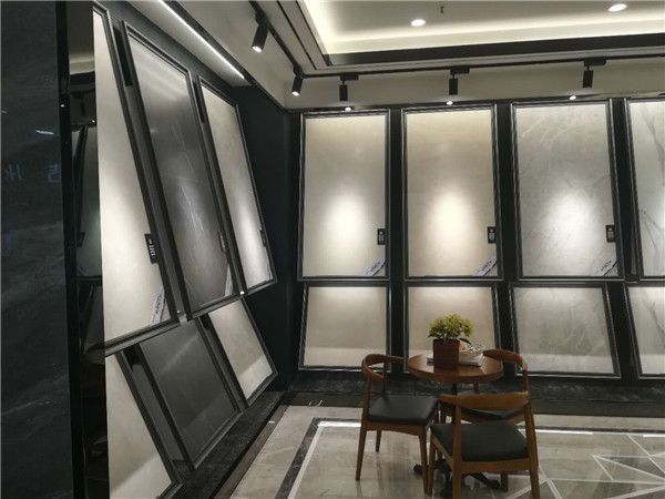 91看片的免费的网站陶內蒙古鄂爾多斯專賣店