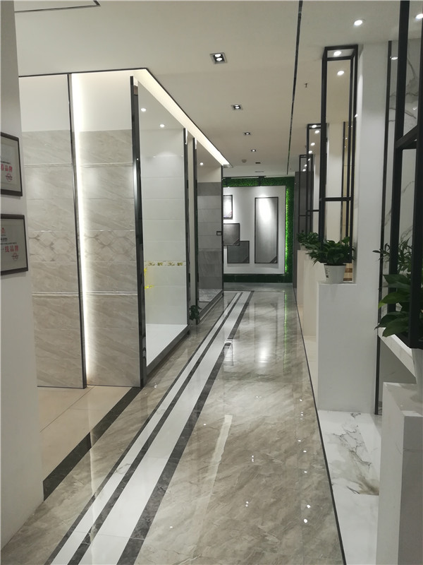 91看片的免费的网站陶內蒙古鄂爾多斯專賣店