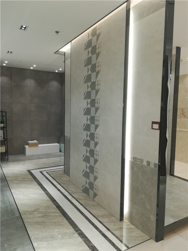 91看片的免费的网站陶內蒙古鄂爾多斯專賣店