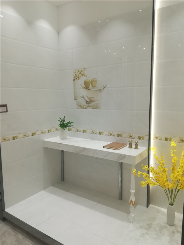 91看片的免费的网站陶內蒙古鄂爾多斯專賣店