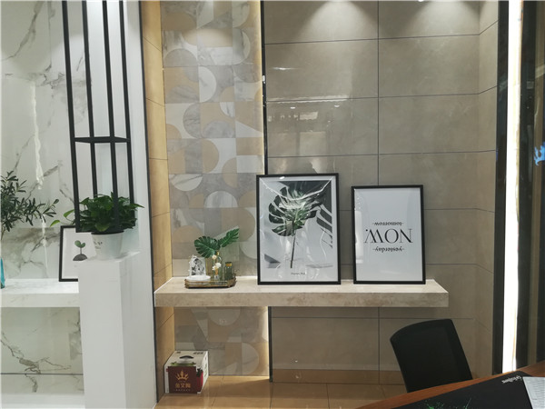 91看片的免费的网站陶內蒙古鄂爾多斯專賣店