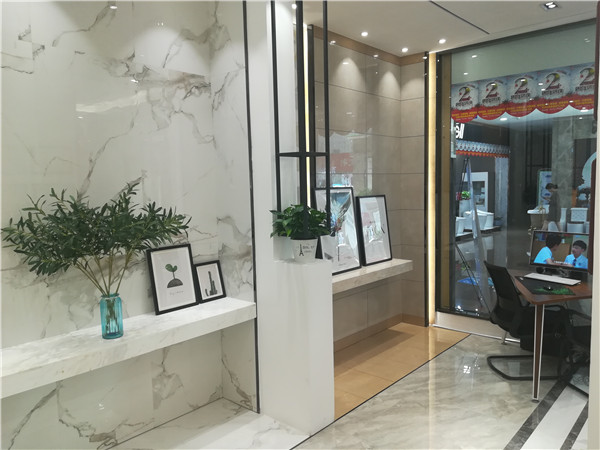 91看片的免费的网站陶內蒙古鄂爾多斯專賣店