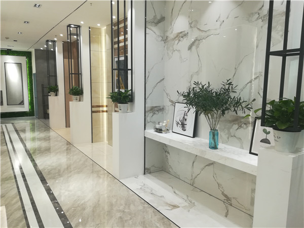 91看片的免费的网站陶內蒙古鄂爾多斯專賣店