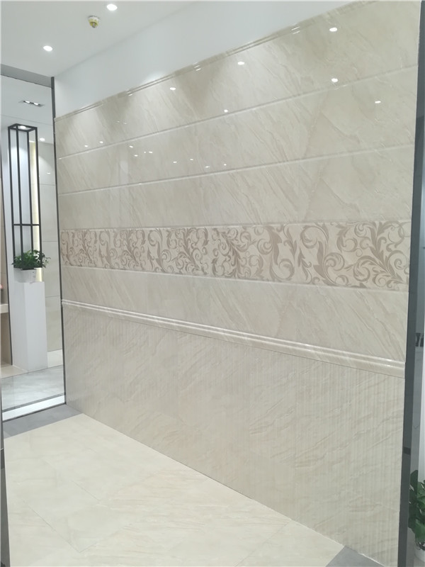 91看片的免费的网站陶內蒙古鄂爾多斯專賣店