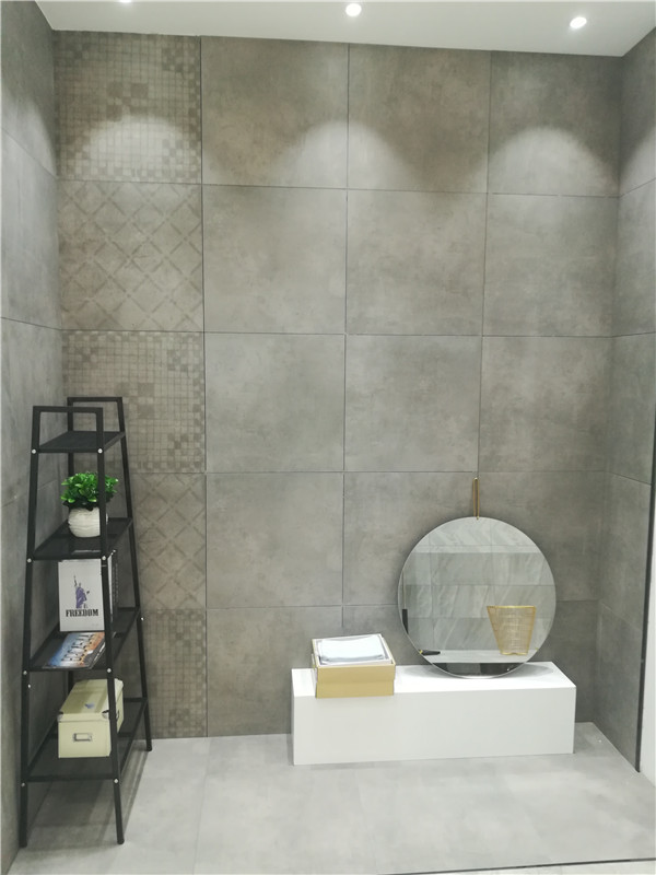 91看片的免费的网站陶內蒙古鄂爾多斯專賣店