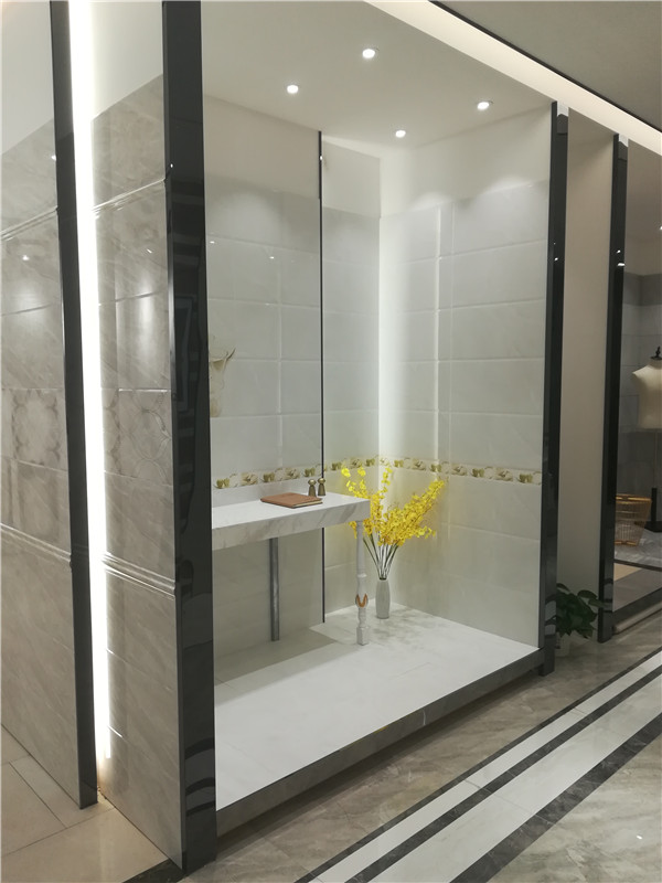 91看片的免费的网站陶內蒙古鄂爾多斯專賣店