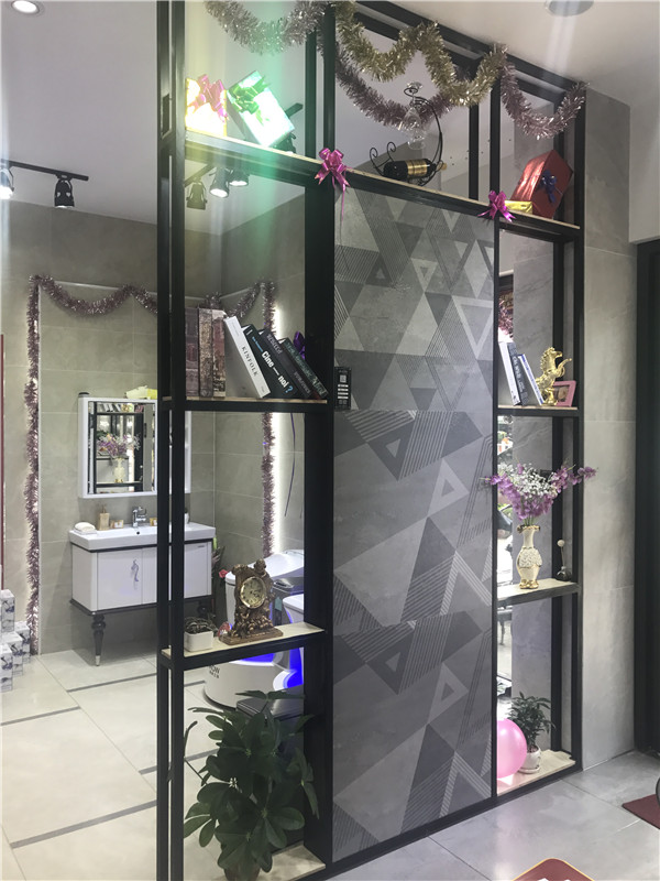 91看片的免费的网站陶汕頭潮陽青春館