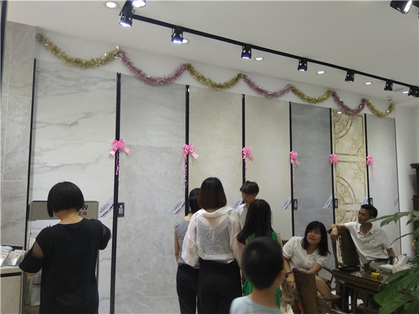 91看片的免费的网站陶汕頭潮陽青春館