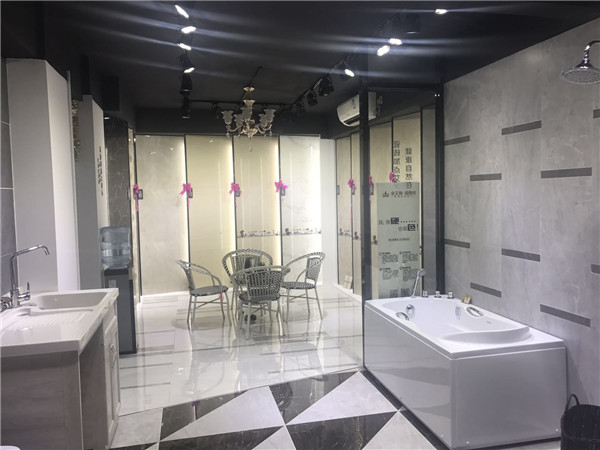 91看片的免费的网站陶汕頭潮陽青春館