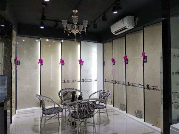 91看片的免费的网站陶汕頭潮陽青春館