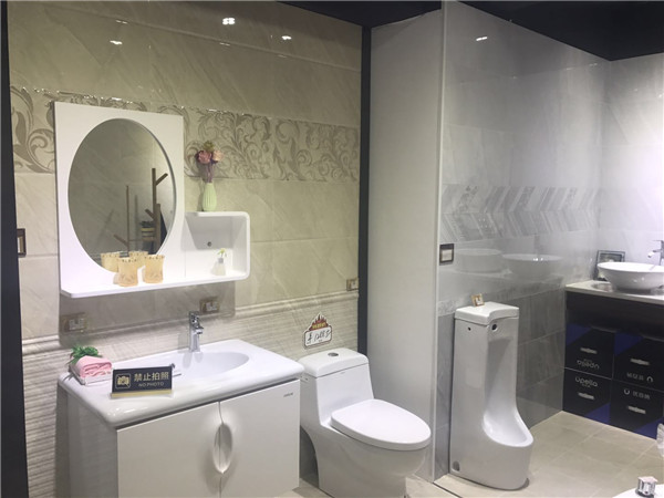 91看片的免费的网站陶汕頭潮陽青春館