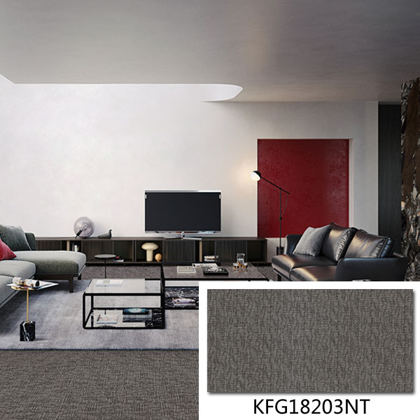 質感岩板 KFG18203NT定製