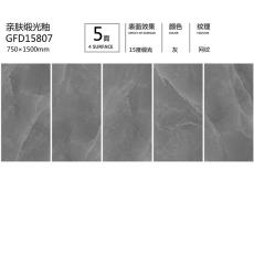 GFD15807定製