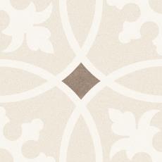 AE20021H-7 花好月圓-黃沙