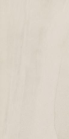 KCG705A23細砂岩米白