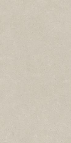 KCG705A22萊姆石米黃