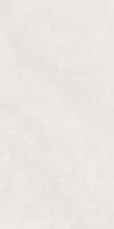 KCG602A01銀河米黃