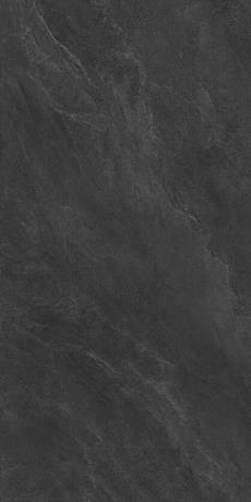 KCG635B020 巴塞爾砂岩