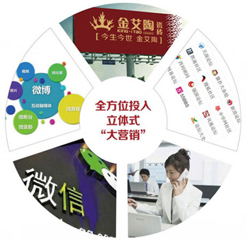 91看片在线观看免费宣傳力度大，知名度高